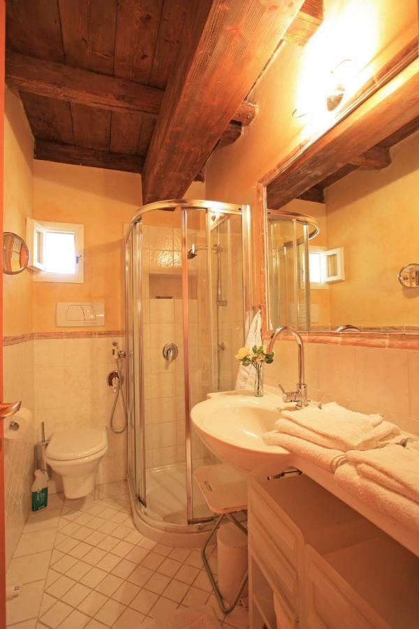 Casa Marsilva - Holiday Apartment With Roof Terrace, Near The Lake Toscolano Maderno Exterior foto